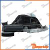 Serrure de porte gauche pour HONDA | EZC-HD-036, 72150-T0A-A02